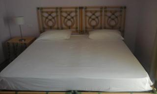 Residencial Las Palmeras de Willy Boca Chica - Boca Chica - 1