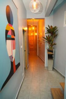 Hostal 53 Boutique Santo Domingo - 8