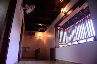 Kaanayi heritage home - Kokkānisseri - 5