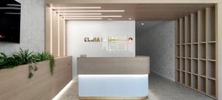 Curia Clube - Curia - 9