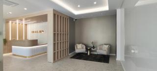 Curia Clube - Curia - 5