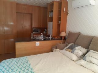 Karsen residence - Cidade Do Cabo - 9