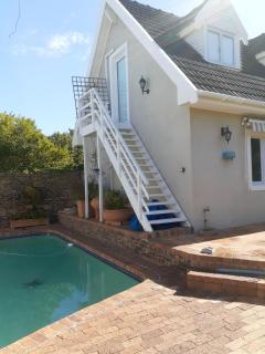 Karsen residence - 8