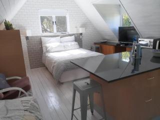 Karsen residence - Cidade Do Cabo - 7