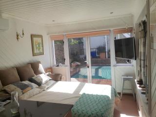 Karsen residence - Cidade Do Cabo - 3