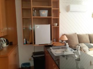 Karsen residence - Cidade Do Cabo - 2