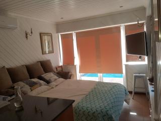 Karsen residence - Cidade Do Cabo - 1