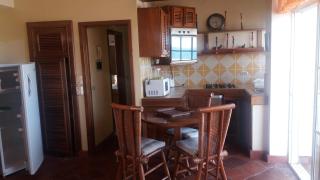 Residencial Las Palmeras de Willy Boca Chica - Boca Chica - 7