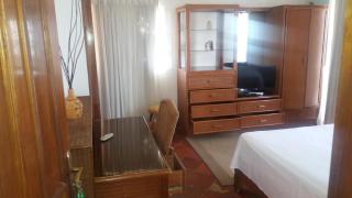 Residencial Las Palmeras de Willy Boca Chica - Boca Chica - 4