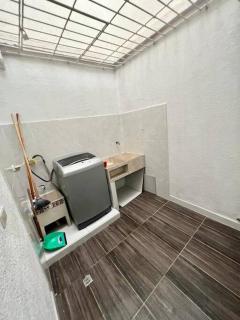 Casa Luant 2 piso - 1