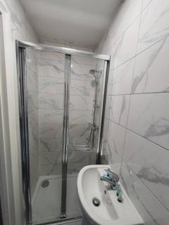 Perfect for family getaways - West Thurrock - 4