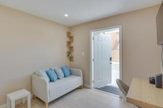 Refreshing Miami Apartment 4 Mi to the Beach! - 6