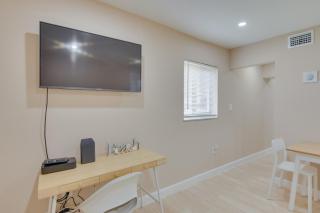 Refreshing Miami Apartment 4 Mi to the Beach! - 4