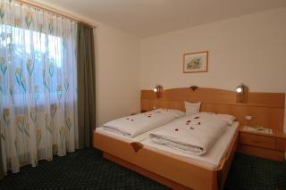 Hotel - Appartements Schmied Hans - 9