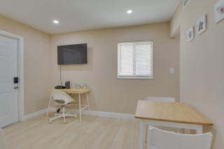 Refreshing Miami Apartment 4 Mi to the Beach! - 1