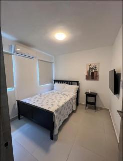 Sweet home - Punta Cana - 5