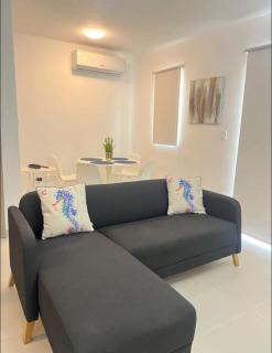 Sweet home - Punta Cana - 4