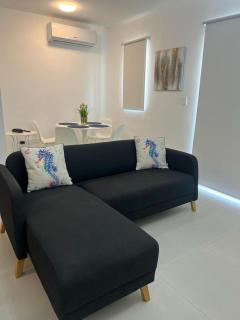 Sweet home - Punta Cana - 3