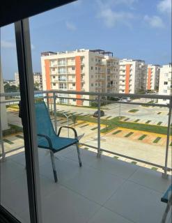 Sweet home - Punta Cana - 2