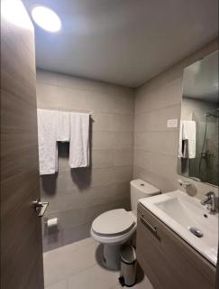 Sweet home - Punta Cana - 1