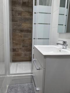 Studio/Bourget/CDG/Villepinte - 1