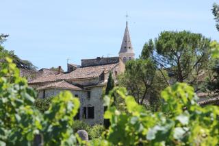 La Planque des Frères - 7