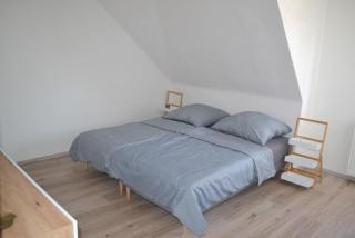 Pension,Ferien, Monteurwohnung , Unterkunft,Zimmer - Schönebeck - 5