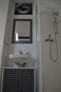 Pension,Ferien, Monteurwohnung , Unterkunft,Zimmer - Schönebeck - 4