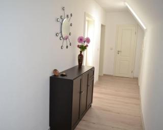 Pension,Ferien, Monteurwohnung , Unterkunft,Zimmer - Schönebeck - 3
