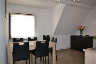 Pension,Ferien, Monteurwohnung , Unterkunft,Zimmer - Schönebeck - 2
