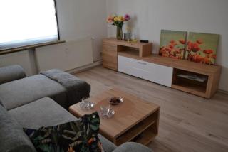 Pension,Ferien, Monteurwohnung , Unterkunft,Zimmer - Schönebeck - 1