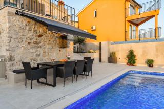 Casa Mar - Mugeba - 8