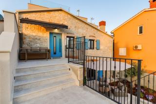 Casa Mar - Mugeba - 1