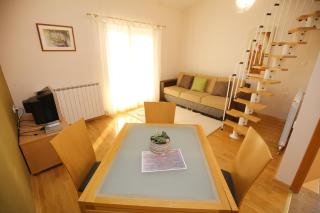 Villa Zubčić - 3