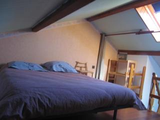 location à la montagne - Barcelonnette - 7