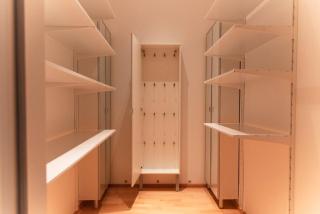Luxury CityApartment 7 - Wenen - 2