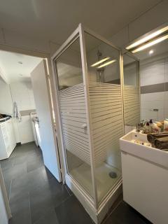 Cosy Studio hyper centre avec kitchenette & Climatisation - Carpentras - 2