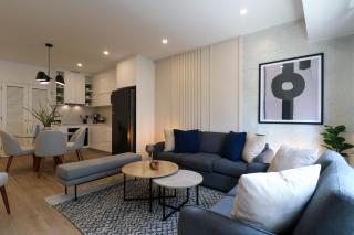 The Modern by Wynwood House - Lima - 1
