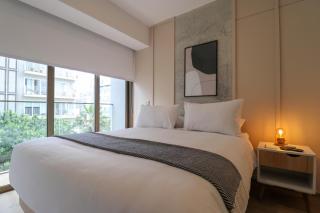 The Modern by Wynwood House - Lima - 4