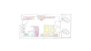 Hotel Trenker - Prags - 5
