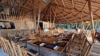 SunBoo Beach Bungalows - 4