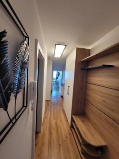 Gerlitzen-Apartments - Kanzelhöhe - 6
