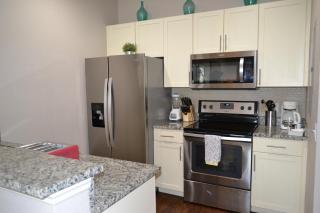 Comfortable House Near Disney - Kissimmee - 2