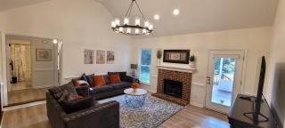 Meadow Farm in Holly Springs, NC - Holly Springs - 8