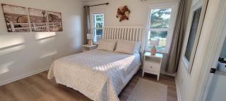 Meadow Farm in Holly Springs, NC - Holly Springs - 7