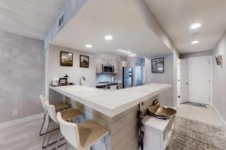 Mariners Cay 75 - Folly Beach - 5