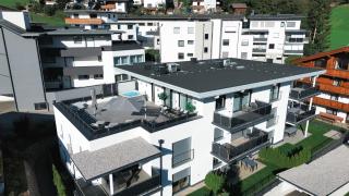 ZWEITE HEIMAT - AlpenLuxus Collection - 3