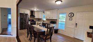 Meadow Farm in Holly Springs, NC - Holly Springs - 1