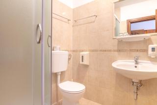 Hotel Bor - 8