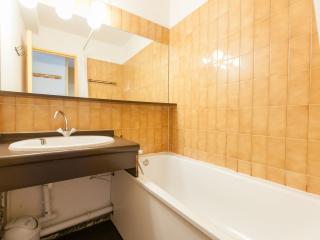 Appartement cosy pour 6 au cœur d'Avoriaz avec balcon sud - FR-1-314-207 - 6